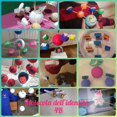 whatsapp image 2021-06-06 at 14.14.58 1.jpeg